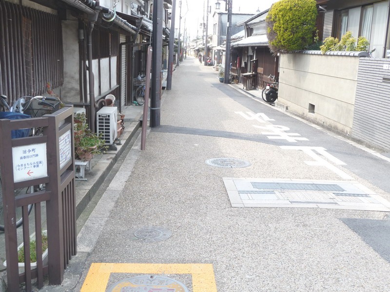 b0174217_21194116.jpg