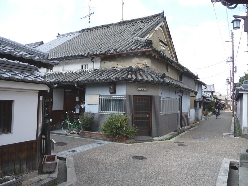 b0174217_21404476.jpg