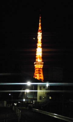 e0218019_2591997.jpg