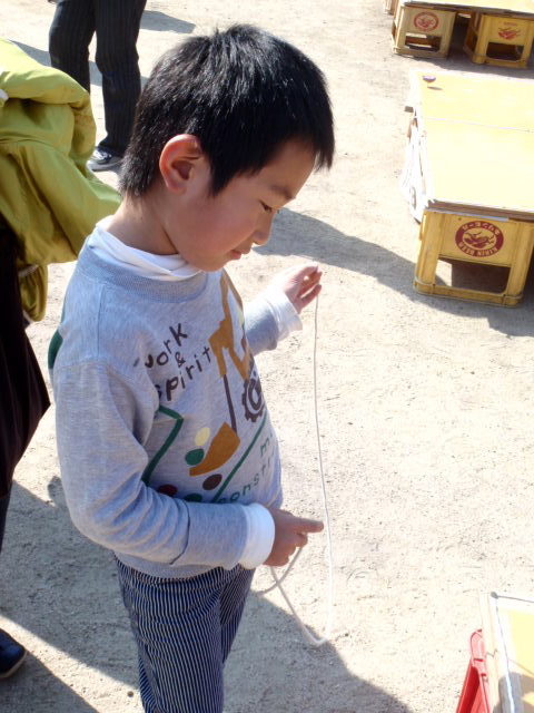 e0136620_20414991.jpg
