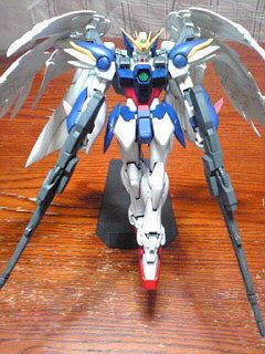 そのシェルターは完璧なんだな 毒缶