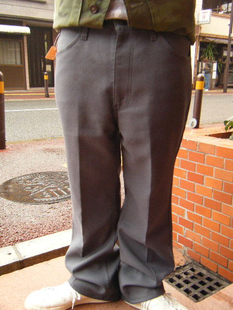 a0143723_1937453.jpg