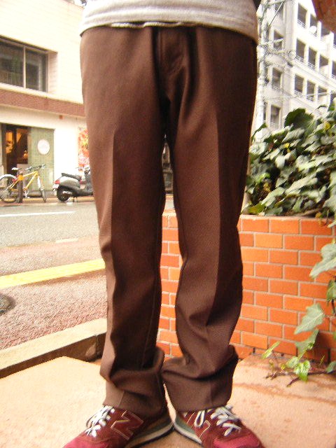 a0143723_1940091.jpg