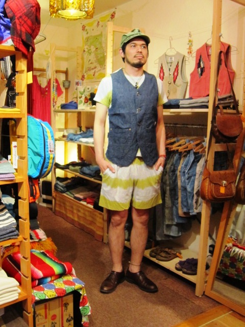 新規取り扱い\"Filmelange(フィルメランジェ)\" START!_f0191324_031880.jpg