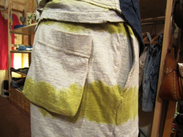 新規取り扱い\"Filmelange(フィルメランジェ)\" START!_f0191324_032861.jpg