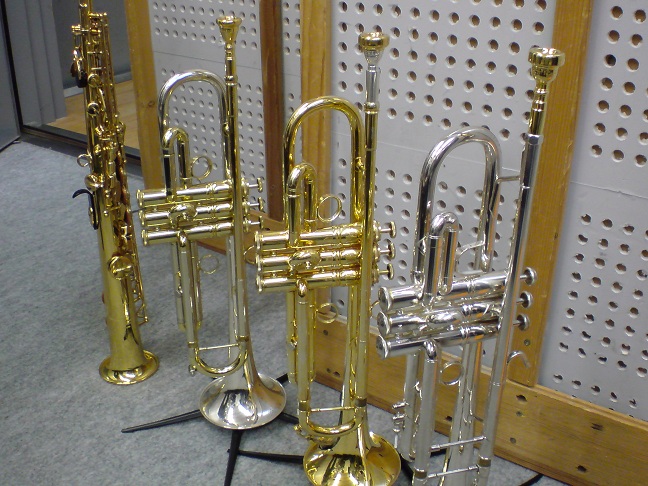 c0085028_23563492.jpg