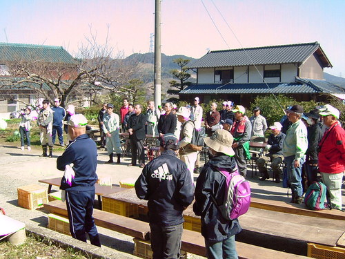 c0191129_0115491.jpg