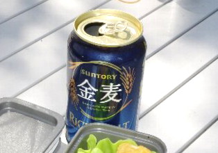 c0113733_026317.jpg