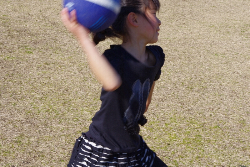 c0113733_0285335.jpg