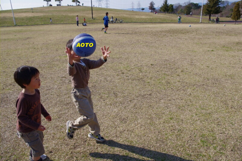 c0113733_0312711.jpg