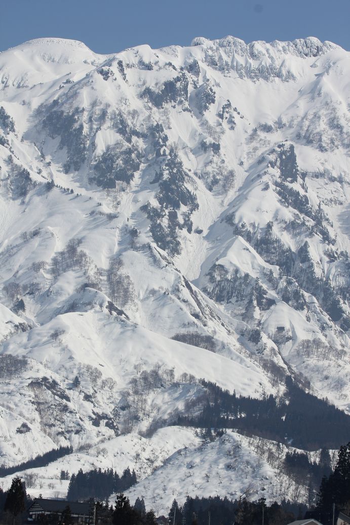 e0150433_1814558.jpg