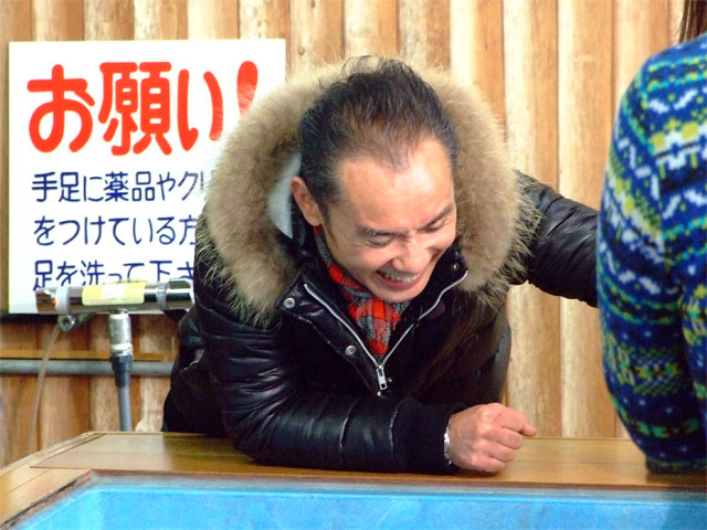 群馬テレビ「鶴太郎のぐんま一番」その内容は?_a0179837_16345041.jpg