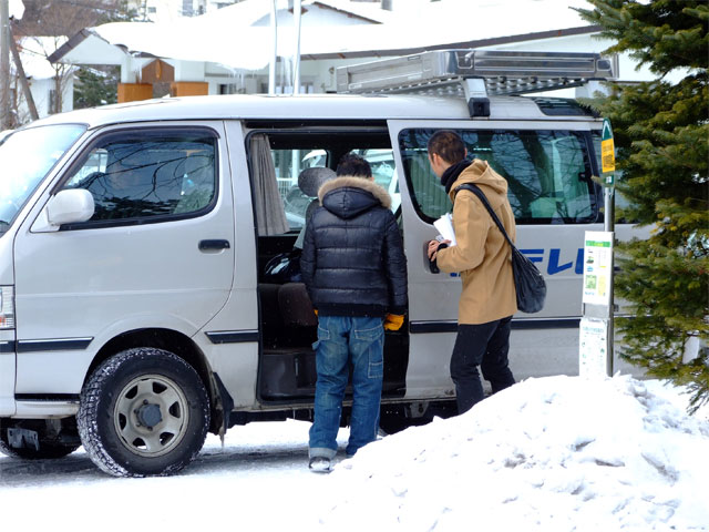 群馬テレビ「鶴太郎のぐんま一番」その内容は?_a0179837_1653334.jpg