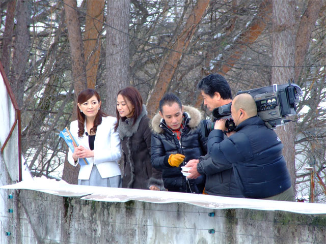 群馬テレビ「鶴太郎のぐんま一番」その内容は?_a0179837_351216.jpg