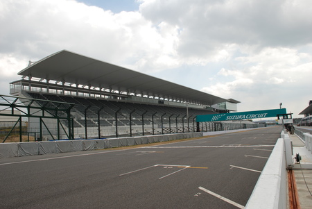 a0195141_15595685.jpg