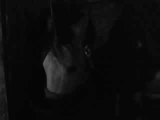 ミッキー 元気!_e0145441_2123329.jpg