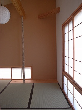 a0116442_17553681.jpg