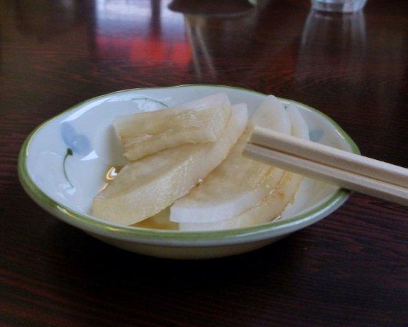 鹿児島ラーメン!_c0174644_0234216.jpg