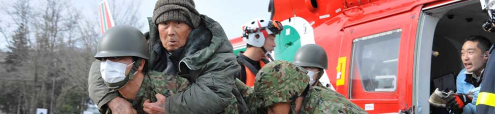 自衛隊による救助者数が10,000名を越えている_b0102247_2014528.jpg
