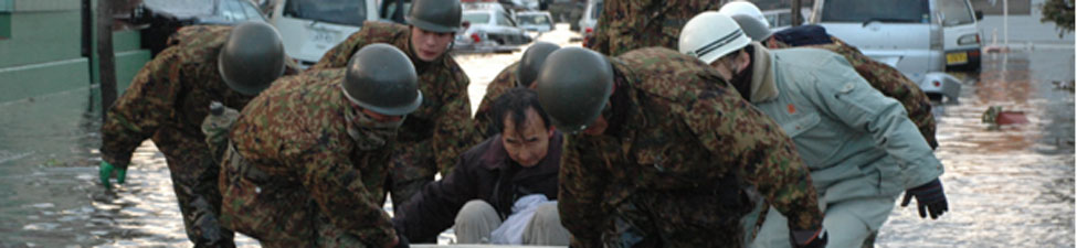 自衛隊による救助者数が10,000名を越えている_b0102247_2015515.jpg