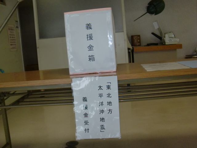 b0152548_13592150.jpg