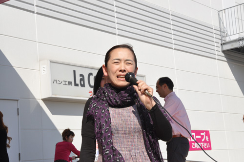c0107149_7324356.jpg