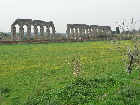 ローマ遺跡まとめ_f0199449_5391049.jpg