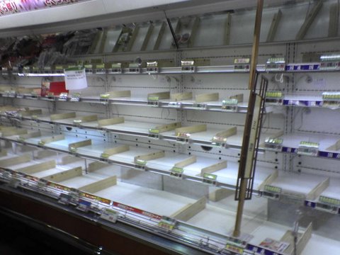 f0046250_7233066.jpg