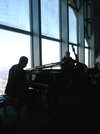 f0134963_184611.jpg