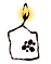 f0199868_1334595.gif