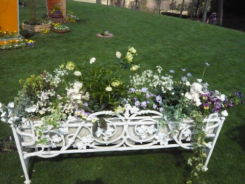 花かごしま２０１１_b0137969_1313481.jpg