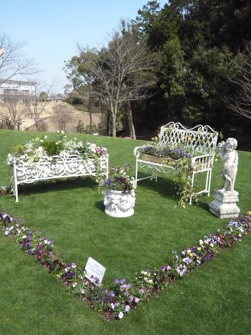 花かごしま２０１１_b0137969_1317385.jpg