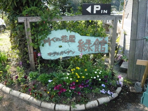 花かごしま２０１１_b0137969_1735249.jpg