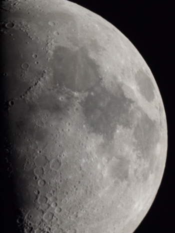 a0095470_23103092.jpg