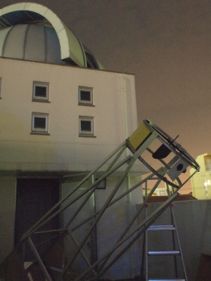 a0095470_2395914.jpg