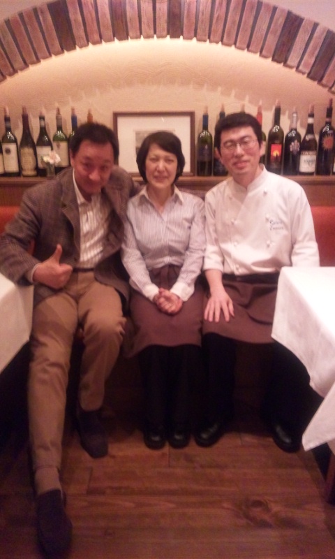 イタリアワイン最強ガイドの、、、、_d0118071_2316183.jpg
