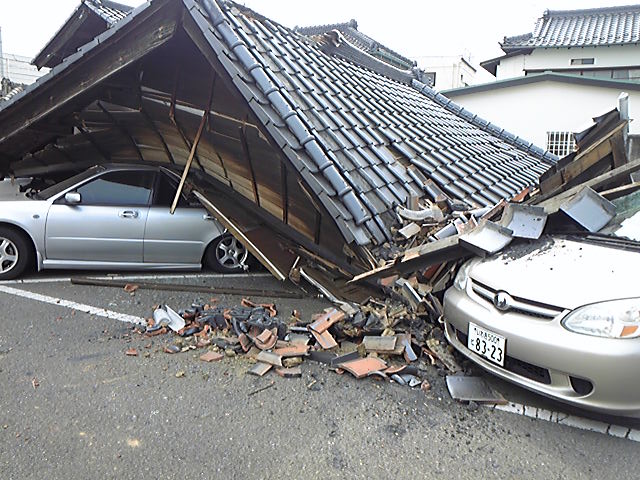 いわきの地震被害状況_a0149272_20534279.jpg