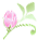 d0086678_14123162.gif