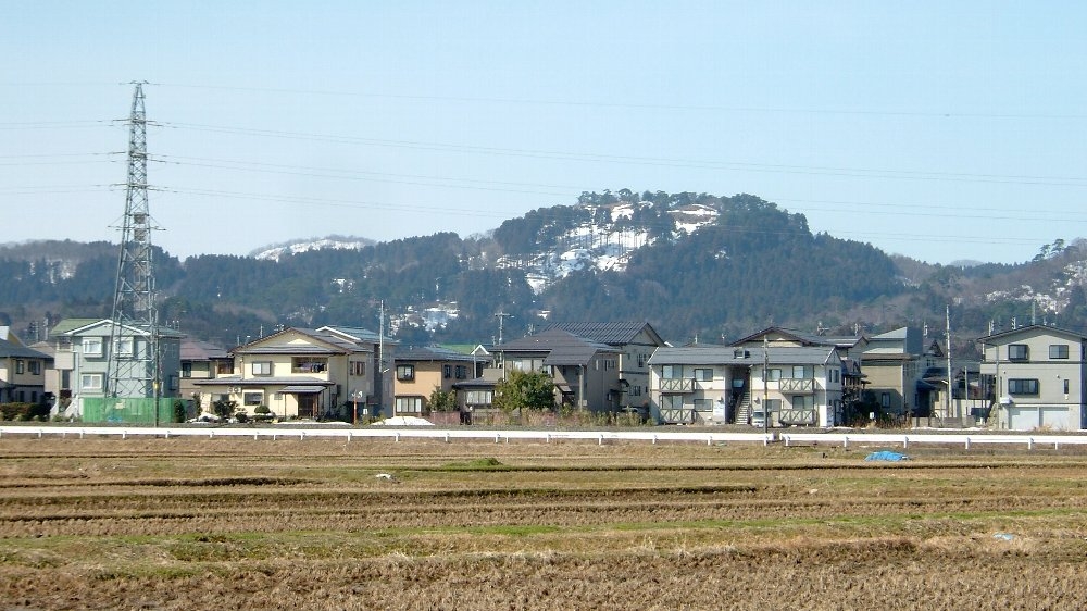 妙高から春日山までーパノラマ！_e0065084_21141091.jpg