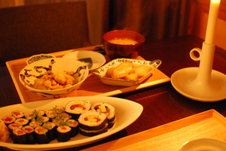 d0200286_2030071.jpg