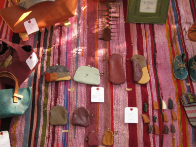 c0142491_17192042.jpg
