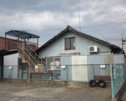 c0220592_18131322.gif