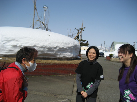 f0117892_9324059.jpg