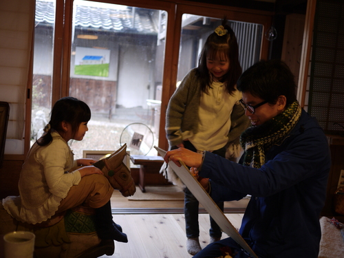にがおえ会_f0226293_18512348.jpg