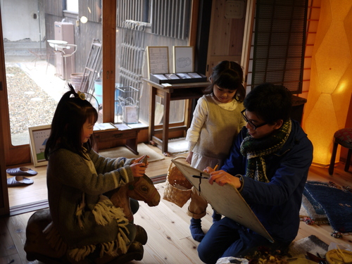 にがおえ会_f0226293_18521745.jpg