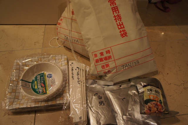 4日目 原発がいったいどうなるのでしょうか?_f0083294_22411354.jpg