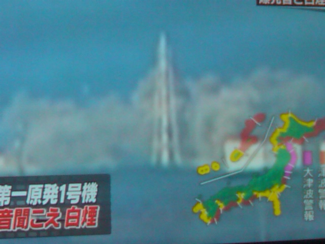 大地震、大津波、原発震災_e0068696_0293758.jpg