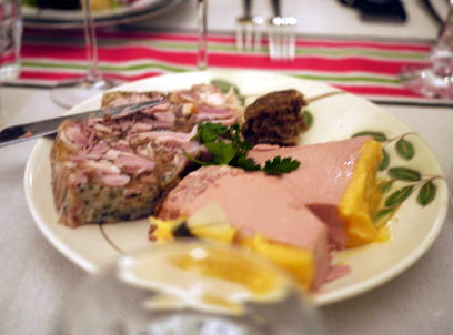 c0090198_415473.jpg