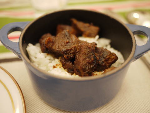 c0090198_41952100.jpg