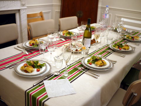 c0090198_464663.jpg